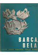 Livros/Acervo/M/MARTINS JULIO BARCA